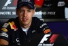 Bild zum Inhalt: So wird Vettel in Singapur Weltmeister