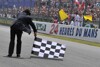 Bild zum Inhalt: Le Mans und WEC: Das sind die Starter
