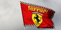 Bild zum Inhalt: Ferrari spricht weiterhin mit Teamchef-Kandidaten