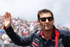Bild zum Inhalt: Webber & Porsche: Bekanntgabe schon heute?