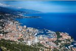 Beeindruckende Atmosphäre in Monaco