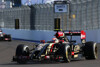 Bild zum Inhalt: Lotus & Mercedes: Kostet der Deal Grosjean Millionen?