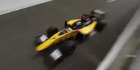 Jolyon Palmer