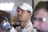 Bild zum Inhalt: Nico Rosberg: Als Vater noch schneller?