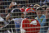Bild zum Inhalt: Formel-1-Live-Ticker: Die Highlights des Rennens in Bildern