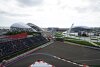 Bild zum Inhalt: Rennvorschau Sotschi: Lewis Hamilton gerät unter Druck
