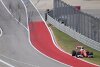 Bild zum Inhalt: Ferrari: Ursachenforschung nach Panne beim Räikkönen-Stopp