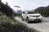 Bild zum Inhalt: Nissan X-Trail 2017: "X-Space" Edition kommt mit Drohne