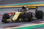 Carlos Sainz (Renault) 