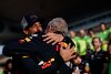 Bild zum Inhalt: Helmut Marko über Ricciardo: "Was soll er bei Mercedes?"