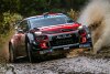 Bild zum Inhalt: WRC Rallye-WM 2019: Übersicht Fahrer, Teams und Fahrerwechsel
