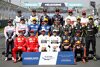 Bild zum Inhalt: Formel 1 2020: Übersicht Fahrer, Teams und Fahrerwechsel