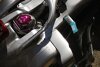 Bild zum Inhalt: Formel-1-Live-Ticker: Öldruck legt Mercedes-Motor lahm