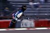 Bild zum Inhalt: Rubens Barrichello: So hat er die Tragödie von Imola 1994 erlebt