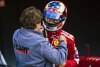 Bild zum Inhalt: Formel-1-Liveticker: Norbert Haug: "Michael war ein guter Buddy"