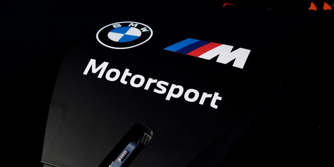 BMW LMDh: Mike Krack stellt Kundenautos in Aussicht