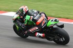 Jonathan Rea 