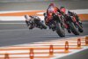 Bild zum Inhalt: MotoGP-Finale 2021 Valencia: TV-Übertragung, Zeitplan & Livestream