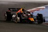 Bild zum Inhalt: Formel-1-Liveticker: Red Bull: Defekte aus Bahrain gelöst?