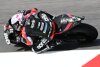 Bild zum Inhalt: MotoGP-Liveticker Mugello: Das war der heiße Trainingstag aller Klassen
