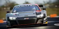 Assetto Corsa Competizione