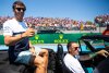 Bild zum Inhalt: Alpine-Boss: Streichung des Formel-1-Rennens in Frankreich wäre "unfair"