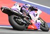 Bild zum Inhalt: MotoGP Spielberg FT2 2022: Johann Zarco führt Ducati-Dominanz an