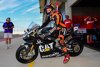 Bild zum Inhalt: Superbike-Gaststart: MotoGP-Pilot Jack Miller bestätigt ASBK-Wildcard