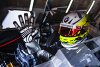 Bild zum Inhalt: Glock nach BMW-Aus auf Cockpitsuche: Gespräche mit DTM-Teams und Le Mans?