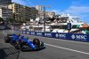 Bild zum Inhalt: Formel-1-Fahrer erklären: Warum Monaco in den Kalender gehört