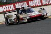 Bild zum Inhalt: Warum Jota hofft, mit dem Kunden-Porsche zur Le-Mans-Ikone zu werden