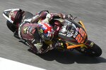 Sam Lowes (Marc VDS) 