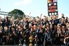 Bild zum Inhalt: Elf Formel-1-Siege in Folge: Red Bull stellt McLaren-Rekord ein