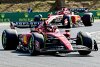 Bild zum Inhalt: Formel-1-Liveticker: "Ferrari ist im Moment ein kleines Desaster"