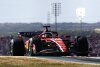 Bild zum Inhalt: Ferrari gibt zu: Leclercs Einstopp-Strategie war Murks