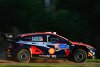 Bild zum Inhalt: Esapekka Lappi fährt 2024 ein Teilzeit-Programm für Hyundai in der WRC