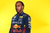 Bild zum Inhalt: Hamilton soll bei Red Bull angefragt haben: Was steckt wirklich dahinter?
