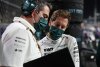 Bild zum Inhalt: Ex-Chefstrategin: War "sehr eingeschüchtert" von Sebastian Vettel