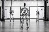 Bild zum Inhalt: BMW will humanoide Roboter in seiner US-Autofabrik einsetzen