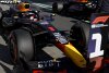 Polepositions: Max Verstappen auf den Spuren von Prost und Senna