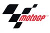 Neues MotoGP-Logo ab 2025 wird "einigen gefallen, anderen nicht"