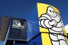 MotoGP 2027: Michelin zeigt Interesse an neuem Vertrag als Reifenlieferant