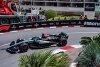 Bild zum Inhalt: Monaco-Sonntag in der Analyse: Erst großer Crash, dann große Langeweile