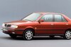 Lancia Dedra (1989-2000): Klassiker der Zukunft?