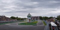 Montreal ist der Schauplatz des neunten Formel-1-Rennwochenendes 2024