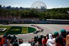 Live im TV und Stream: Alle TV-Infos zum Formel-1-Rennen in Montreal 2024