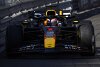 Formel-1-Liveticker: Red Bull räumt Problem mit Simulator ein
