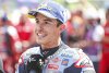 Offiziell: Ducati bestätigt Marc Marquez für die MotoGP 2025 im Werksteam