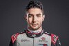 Wohin mit Esteban Ocon in der Formel-1-Saison 2025?