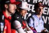 Kolumne: Marc Marquez bei Ducati eine Zerreißprobe für das MotoGP-Projekt?